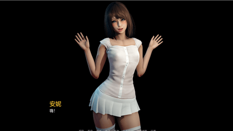 永恒世界v0.9版下載