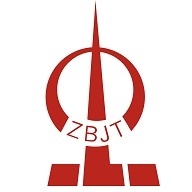 中百錢包最新版