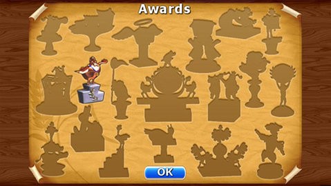 瘋狂農(nóng)場(chǎng)2安卓版下載