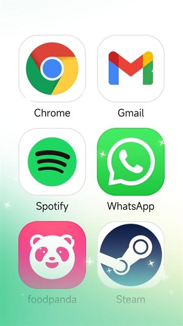 出境易app國際版下載下載