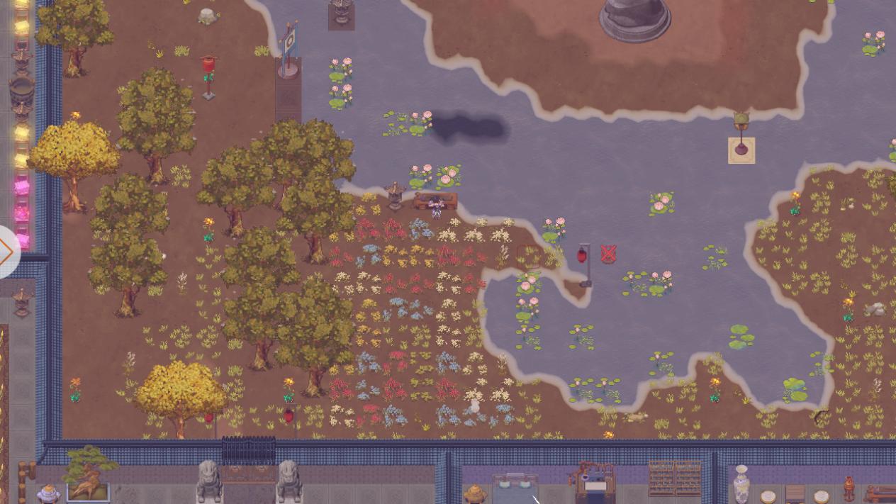 了不起的修仙模擬器手機版下載