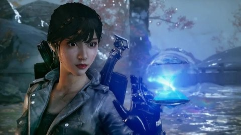 光明記憶無限體驗版下載