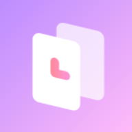 時光主題免費版