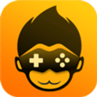 悟空游戲廳手機版