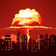 毀滅城市模擬器最新版