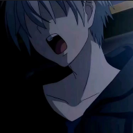 小沐風畫質助手最新版