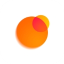 小米運動手環app官方版