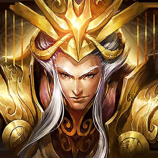 三國(guó)殺名將傳三星手機(jī)版