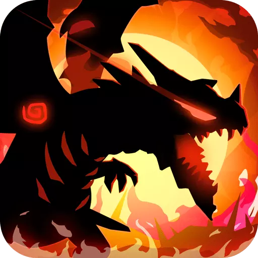 超進(jìn)化物語(yǔ)OPPO版