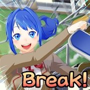 銷毀學校最新版