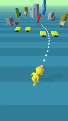 弧線跑酷手機版下載