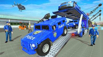 憤怒直升機(jī)駕駛員下載