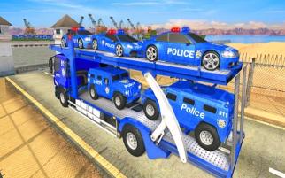 憤怒直升機(jī)駕駛員下載