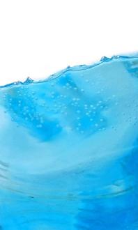 假裝喝水模擬器下載