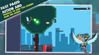 佐佐歷險記免費版下載