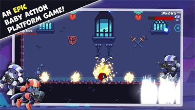 佐佐歷險記免費版下載