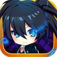 異界物語安卓版