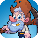 點(diǎn)點(diǎn)挖掘