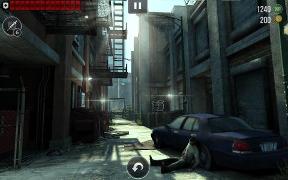 僵尸世界大戰下載