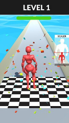 奔跑的巨人下載