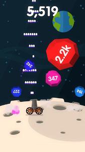 火炮消消樂下載