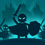 領(lǐng)地?fù)寠Z手機(jī)版