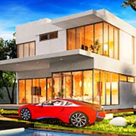 夢(mèng)幻小家改造王免費(fèi)版