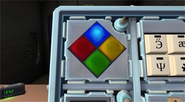 保持通話沒人爆炸下載