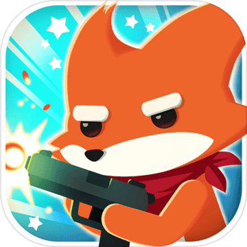 小動物之星國際服版