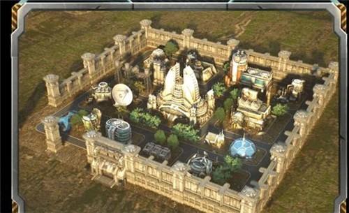 守護黎明正版下載