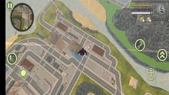 暗金火柴人下載