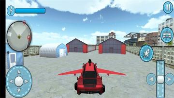 百變機器人下載