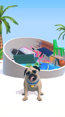 強大的邁克下載