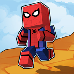 榮耀跑酷達(dá)人最新版