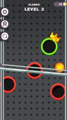 黑洞球球之王下載