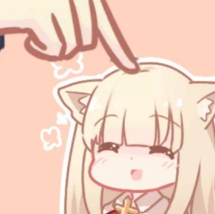 一鍵喵喵全系列表情包免費版