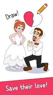 畫一個部分下載