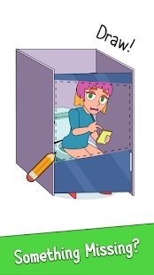 畫一個部分下載