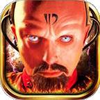 血色軍團免費版