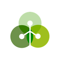 cgpay錢包安卓版