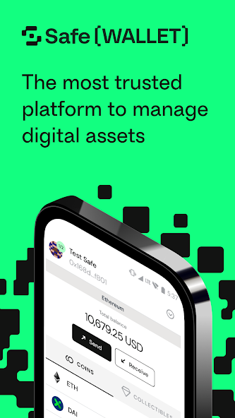 usdttrc20錢包官方網(wǎng)站版下載