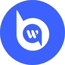 萬幣錢包app下載