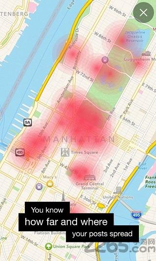 幫幫清理免費版下載