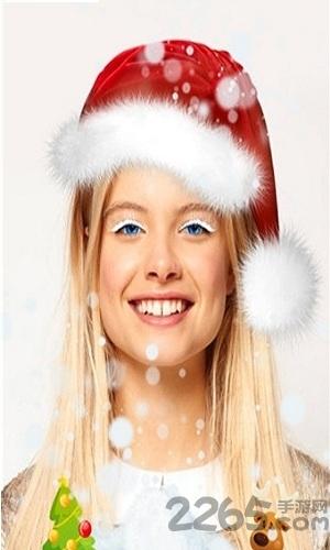 精選菜譜最新版下載