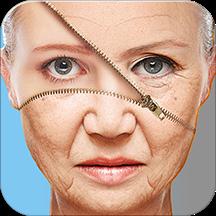 手機清濁管家手機版