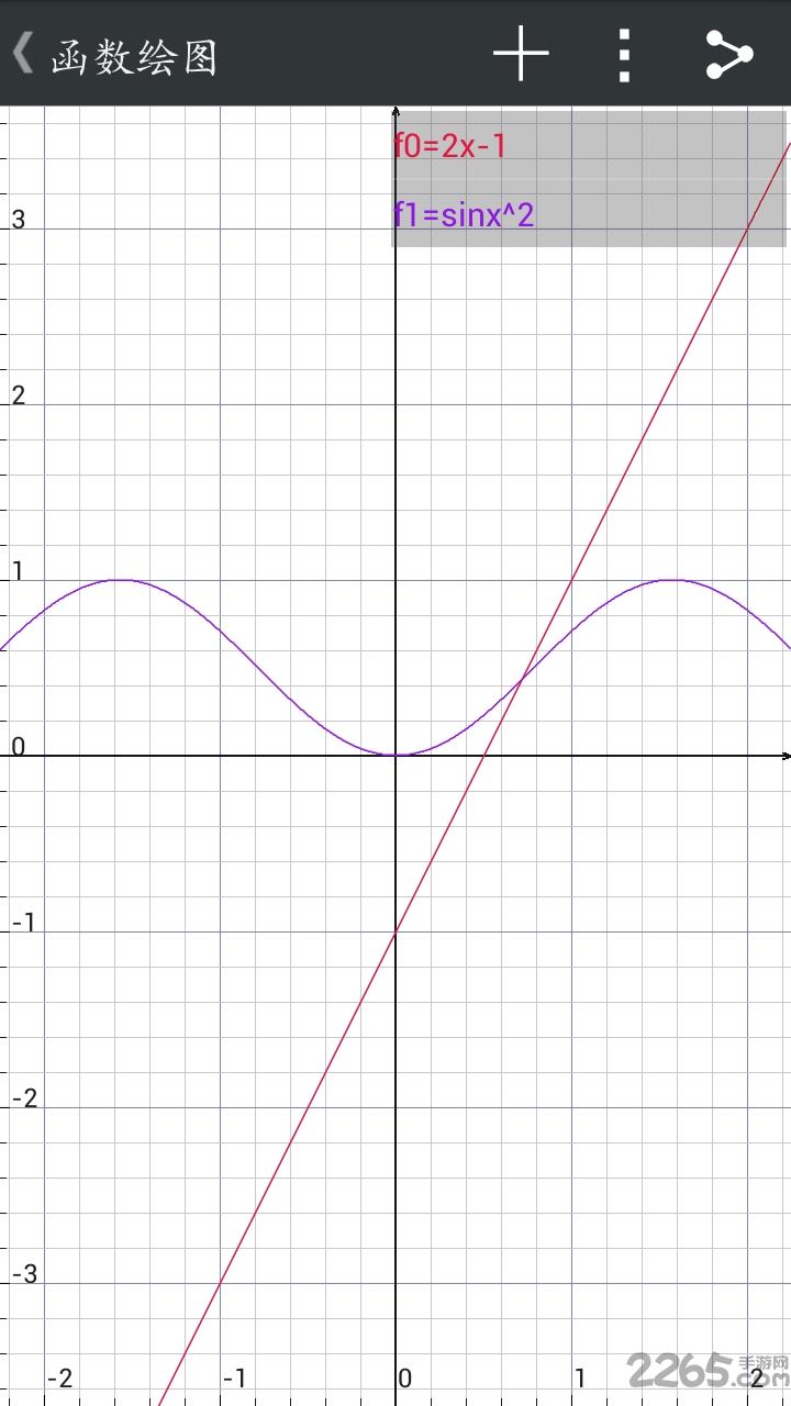 圖片壓縮軟件免費版下載