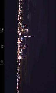 生命播放器最新版下載