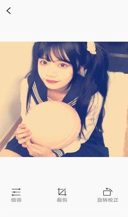 紫外線相機(jī)手機(jī)版下載