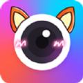 美圖手機相機免費版