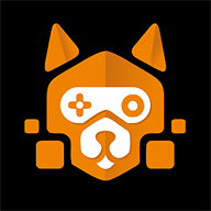 九吧手游免費版